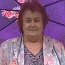 Ольга, 67 лет