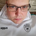 Евгений, 37 лет