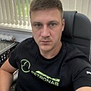 Вячеслав, 39 лет