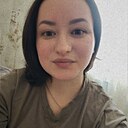 Валентина, 33 года