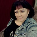 Секретно, 42 года