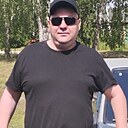 Алексей, 44 года