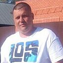 Алексей, 44 года
