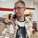 Дмитрий, 25 лет