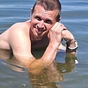 Дима, 37 лет