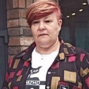 Галина, 57 лет