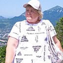 Елена, 61 год