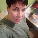 Лидия, 44 года
