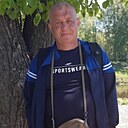 Саша, 51 год