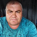 Павел, 52 года