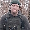 Иван, 37 лет