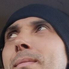 Фотография мужчины Радик, 43 года из г. Дюртюли