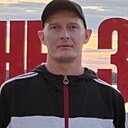 Игорь, 36 лет