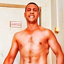 Вадим, 44 года