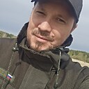 Алексей, 36 лет