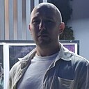 Артур, 28 лет