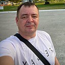 Egor, 41 год