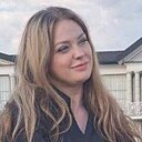 Irina, 37 лет
