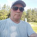 Сергей, 62 года