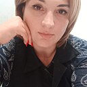 Ксения, 39 лет