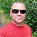 Алекс, 36 лет