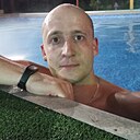 Сергей, 34 года