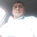 Олег, 38 лет