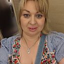 Алёна, 48 лет