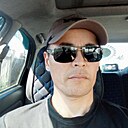 Ерлан, 39 лет