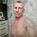 Николай, 50 лет