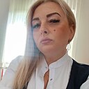 Ева, 40 лет