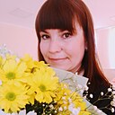 Марина, 38 лет