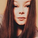 Таня, 25 лет