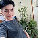 Натали, 49 лет