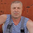 Вячеслав, 50 лет