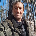 Константин, 51 год