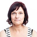 Алёна, 45 лет