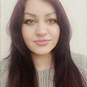 Елена, 39 лет