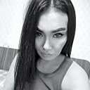 Soul, 38 лет