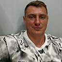 Серый, 32 года