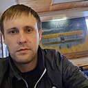 Константин, 34 года