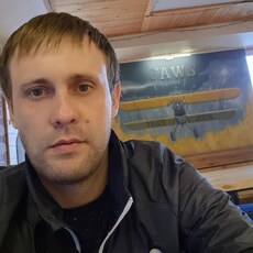 Фотография мужчины Константин, 34 года из г. Линево (Новосибирская Обл)