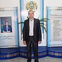 Игорь, 33 года