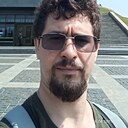 Макс, 30 лет