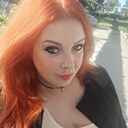 Татьяна, 34 года