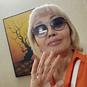 Наталья, 61 год