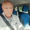 Кудрявый, 60 лет