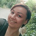 Alina, 38 лет