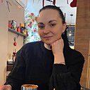 Жанна, 35 лет