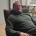 Евгений, 42 года